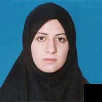 تلفن و آدرس ام البنین علی صوفی تنها در زاهدان (چشم)