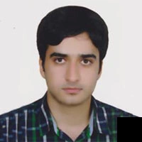 تلفن و آدرس دکتر محمدرضا گنابادی در مشهد (پزشک عمومی)