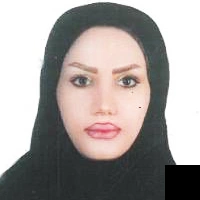 تلفن و آدرس مونا سادات معاشر در کرج (روانشناسی)