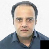 تلفن و آدرس مهدی مرادی در یزد (روانشناسی)