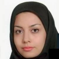 تلفن و آدرس دکتر فهیمه مهدی یان در تهران (قلب و عروق)