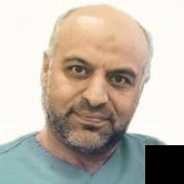 تلفن و آدرس دکتر محسن صادقی قهرودی در تهران (قلب و عروق)