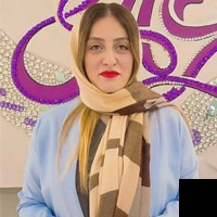 تلفن و آدرس دکتر رزیتا امیری فر در یزد (پزشک عمومی)