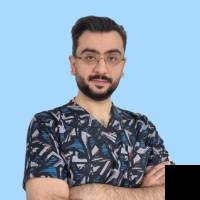 تلفن و آدرس دکتر احسان شوهانی زاد در تهران (دندانپزشکی)