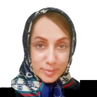 تلفن و آدرس دکتر فرزانه محمدی پارسا در تهران (دندانپزشکی)