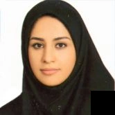 تلفن و آدرس زهره شمولی در اصفهان (مامایی)