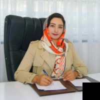 تلفن و آدرس زهرا شیری در شیراز (روانشناسی)