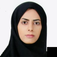 تلفن و آدرس دکتر بهاره صفاییان در اصفهان (داخلی)