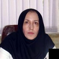 تلفن و آدرس دکتر مهرنوش طوفان تبریزی در تبریز (قلب و عروق)