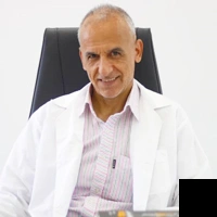 تلفن و آدرس دکتر کوروش بوسعیدی در بندرانزلی (روانشناسی)