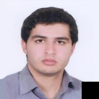 تلفن و آدرس دکتر میثم عموزاده در بابل (دندانپزشکی)