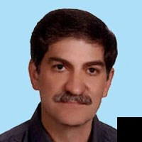 تلفن و آدرس دکتر امیرجمشید خاموشی در تهران (قلب و عروق)