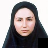 تلفن و آدرس دکتر ندا رزاقی زنوز در تبریز (پوست، مو و زیبایی)