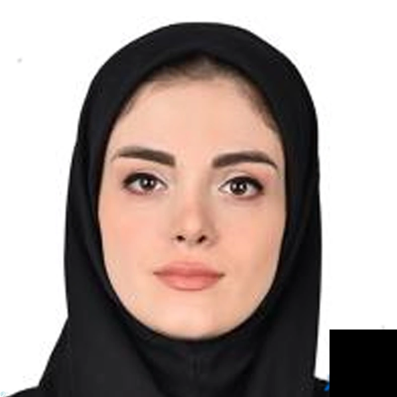 تلفن و آدرس دکتر کیانا آزادپیما در بندرانزلی (دندانپزشکی)