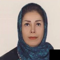 تلفن و آدرس دکتر فروزان وفا سیاهکلرودی در رشت (زنان و زایمان)