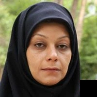 تلفن و آدرس دکتر زهرا علیزاده ثانی در تهران (قلب و عروق)