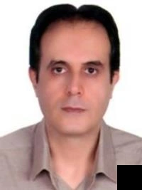 تلفن و آدرس دکتر داریوش اسکندرشیری در شیراز (کلیه، مجاری ادراری و تناسلی - اورولوژی)