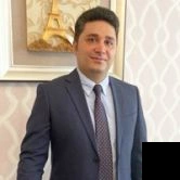 تلفن و آدرس دکتر صدرا یادسار در شهریار (قلب و عروق)