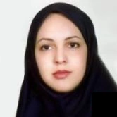 تلفن و آدرس دکتر سمیه هاشمیان در مشهد (غدد و متابولیسم)