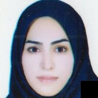 تلفن و آدرس اکرم زارع در یزد (مامایی)