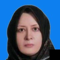 تلفن و آدرس دکتر سپیده معتمد در تهران (پوست، مو و زیبایی)