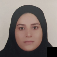 تلفن و آدرس بهاره درکه در کرج (روانشناسی)