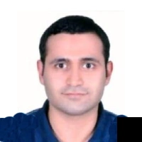 تلفن و آدرس دکتر سید مصطفی موسویان در تهران (اطفال)