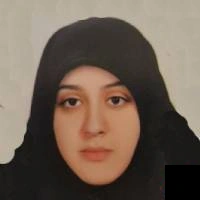 تلفن و آدرس فاطمه سادات گرامی در تهران (روانشناسی)