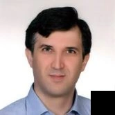 تلفن و آدرس دکتر مهران حیدری سراج در تهران (پوست، مو و زیبایی)