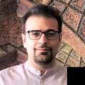 تلفن و آدرس دکتر محمداسماعیل آرامش بروجنی در لردگان (قلب و عروق)