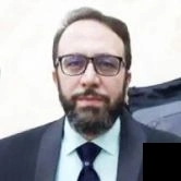 تلفن و آدرس دکتر حسن نورمحمدی در ایلام (سرطان)