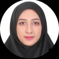 تلفن و آدرس فاطمه کدخدازاده در تهران (فیزیوتراپی)