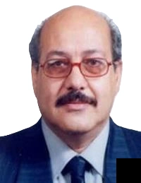 تلفن و آدرس دکتر محمد مصطفی مصطفوی جباری در تبریز (زنان و زایمان)