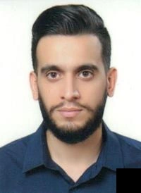 تلفن و آدرس دکتر کامران هرمزی پور در اهواز (پزشک عمومی)