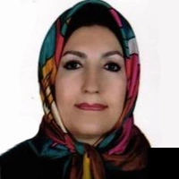 تلفن و آدرس فرزانه کاتوزیان در مشهد (مامایی)