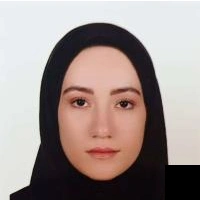 تلفن و آدرس محدثه احمدی در اندیشه (مامایی)