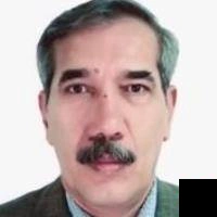 تلفن و آدرس دکتر داود کاتبی در قزوین (قلب و عروق)