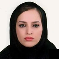 تلفن و آدرس دکتر مهسا رشیدی در کرمانشاه (پوست، مو و زیبایی)