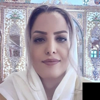 تلفن و آدرس مهری رحمانی در تهران (روانشناسی)