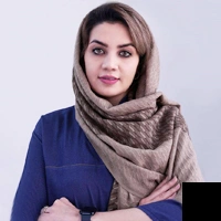 تلفن و آدرس دکتر سعیده شمس در تهران (زنان و زایمان)