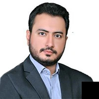 تلفن و آدرس دکتر محمدعلی فردین در زاهدان (روانشناسی)