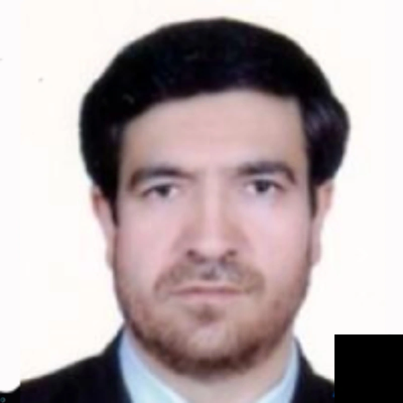 تلفن و آدرس دکتر علی جعفری در کرمان (پزشک عمومی)