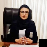 تلفن و آدرس دکتر مریم ایمنی در کرج (روانشناسی)