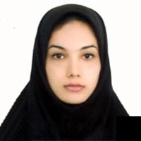 تلفن و آدرس دکتر هانیه محمدپور در رشت (داخلی)