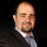 تلفن و آدرس دکتر سعید رییسی در شهرکرد (چشم)