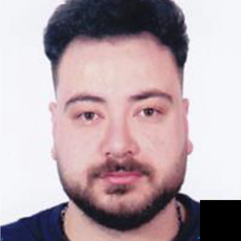 تلفن و آدرس دکتر علی قلعه نوئی در اراک (دندانپزشکی)