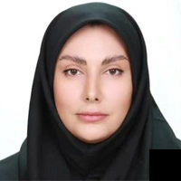 تلفن و آدرس غزاله بندی در رودهن (روانشناسی)