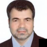 تلفن و آدرس دکتر محمود سپهریان در مشهد (پزشک عمومی)