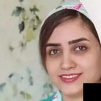 تلفن و آدرس دکتر فائزه رضایی دهاقانی در اصفهان (دندانپزشکی)