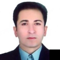 تلفن و آدرس دکتر بهزاد انوش در تبریز (پوست، مو و زیبایی)